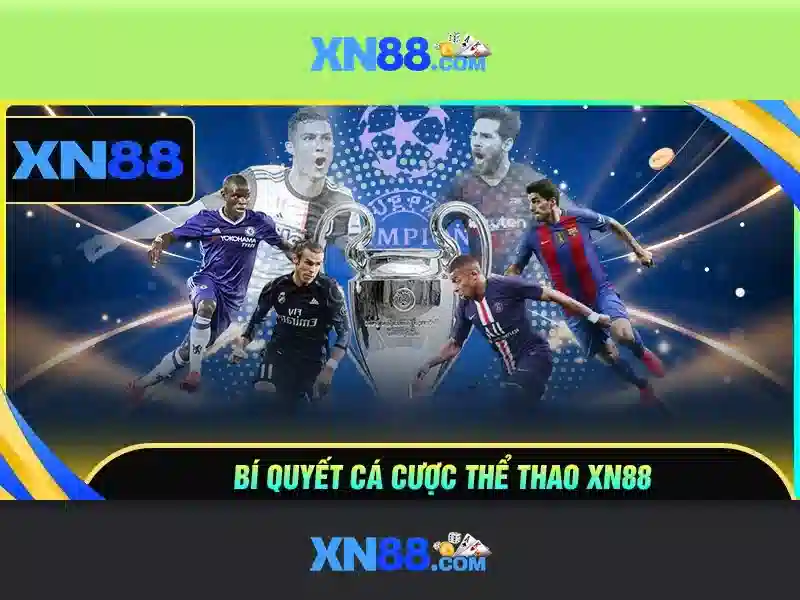 💎slot poker bingo casino frenzy apk💎