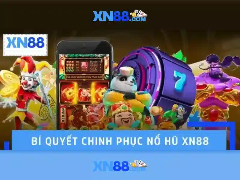 💎game nổ hủ thần tài💎