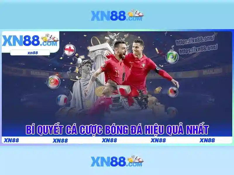 💎lucky xn88 slots login register💎