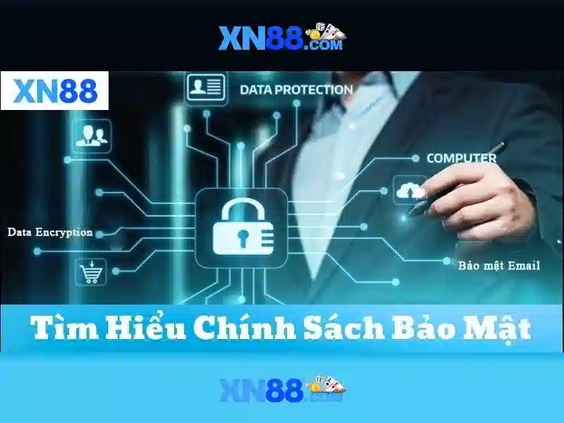 💎xem bong da tren kenh keo nha cai💎