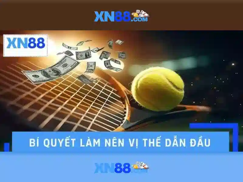 💎cai win tai nha o thu duc💎