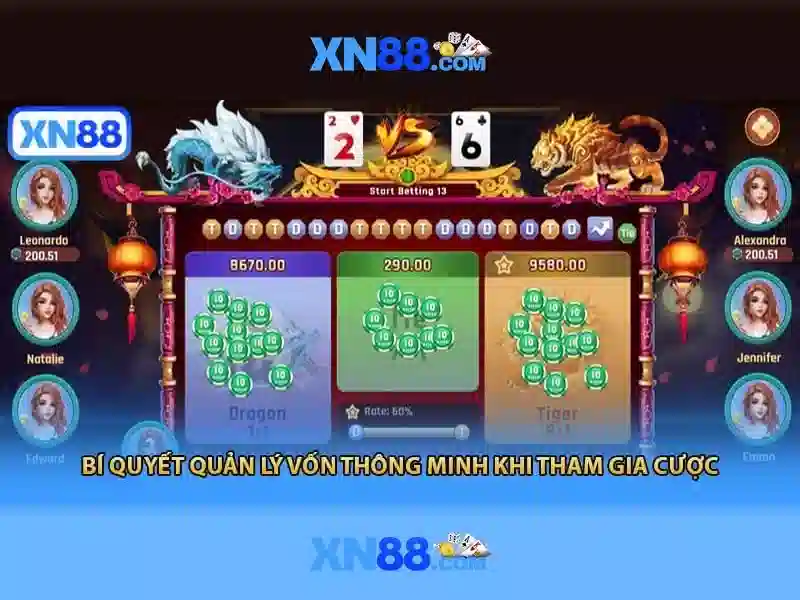 💎ty le nha cai 5 cc💎