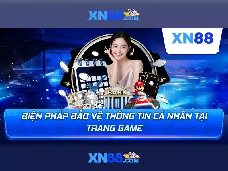 💎kèo nhà cái v league💎