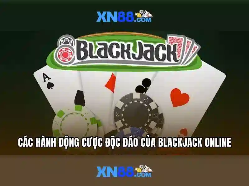 💎game nổ hủ rút tiền💎