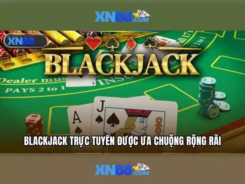 💎nha cai new88💎 - new88 slot - nhà cái new88