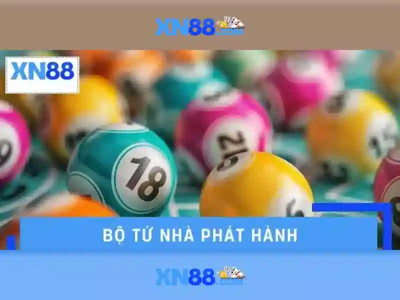 💎play slots free spins💎