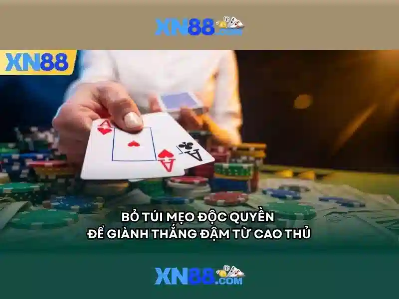 💎nha cai tang tien thuong💎