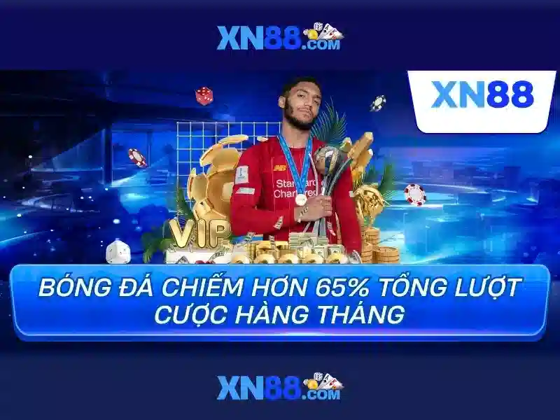 💎kèo nhà cái siukeo💎
