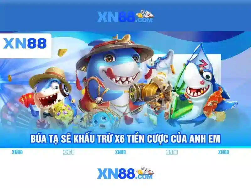 💎888 slot game💎 - migliori slot machine 888 - jp slot 888