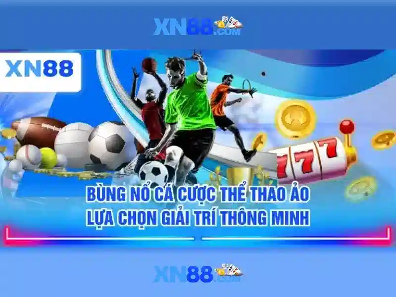 💎các nhà cái tặng tiền💎