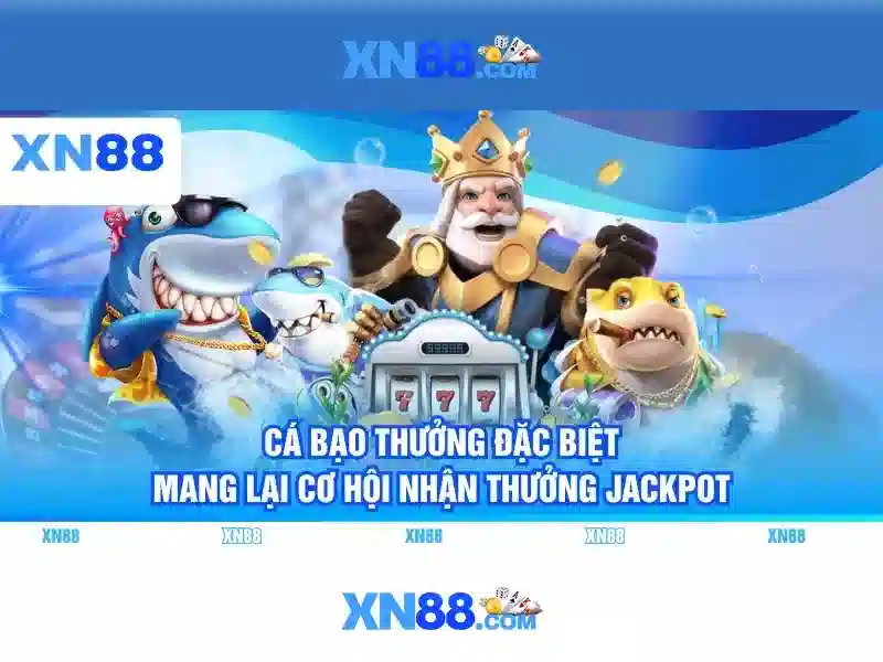 💎cá cược bóng đá fb88💎