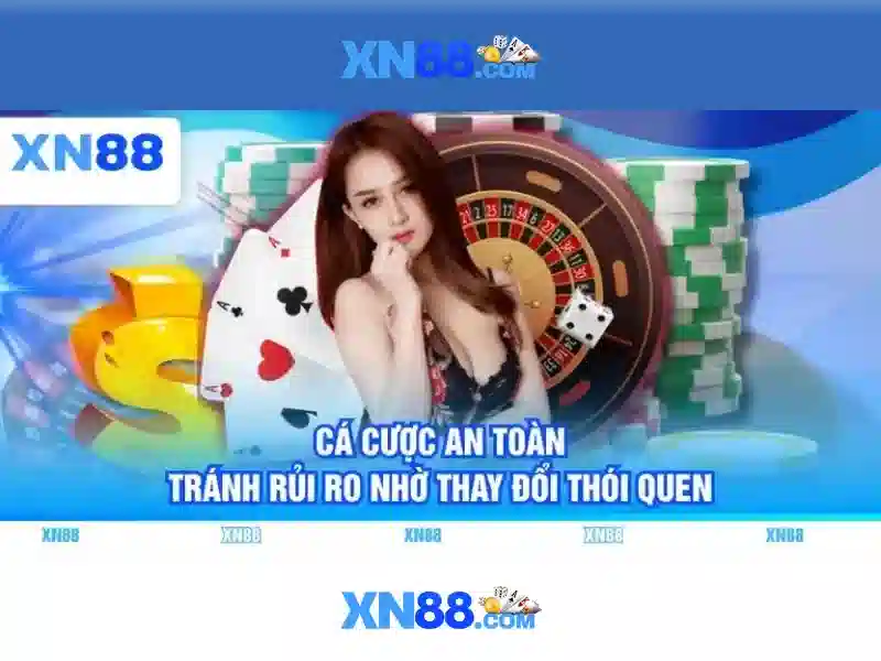 💎code vn888💎 - vn888 ai - vn888 tv