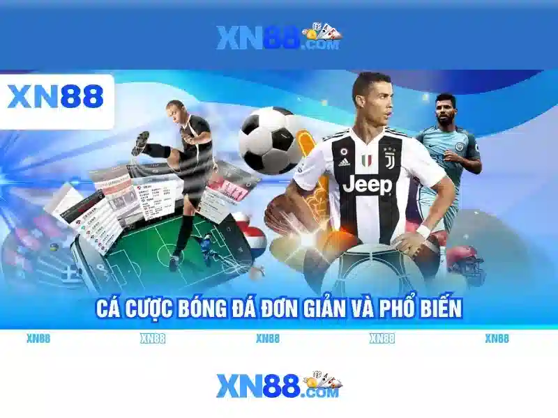 💎xn88 win rate myanmar💎