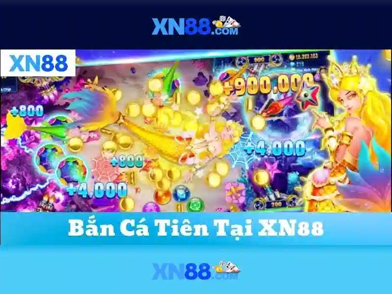 💎trang cá cược bóng đá 165 22💎