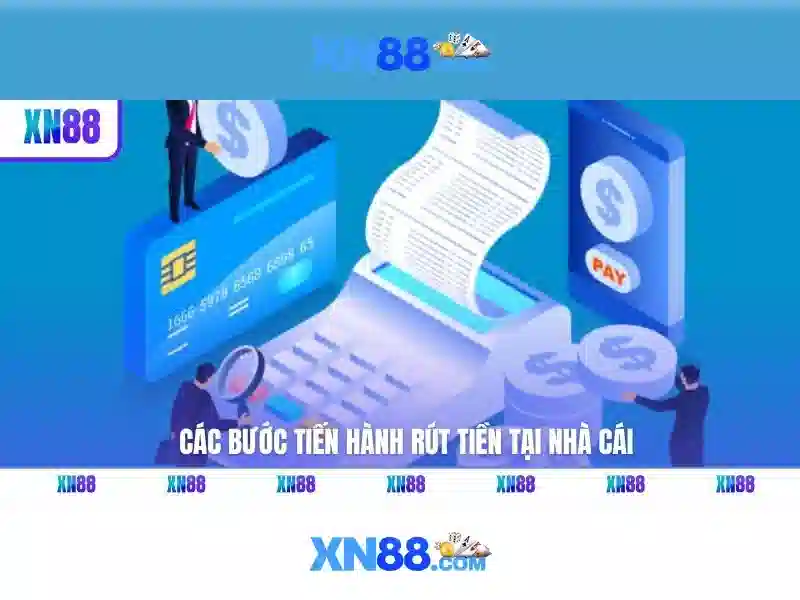 💎sin88 kin💎 - sin88 bet - gift code sin88