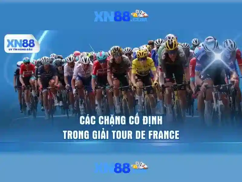 💎more slots witcher 3💎