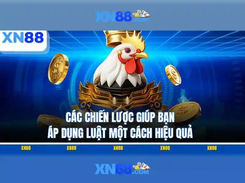 💎rich slot💎