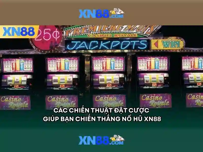 💎xn88 lừa đảo💎 - xn88 app.com - xn88 win