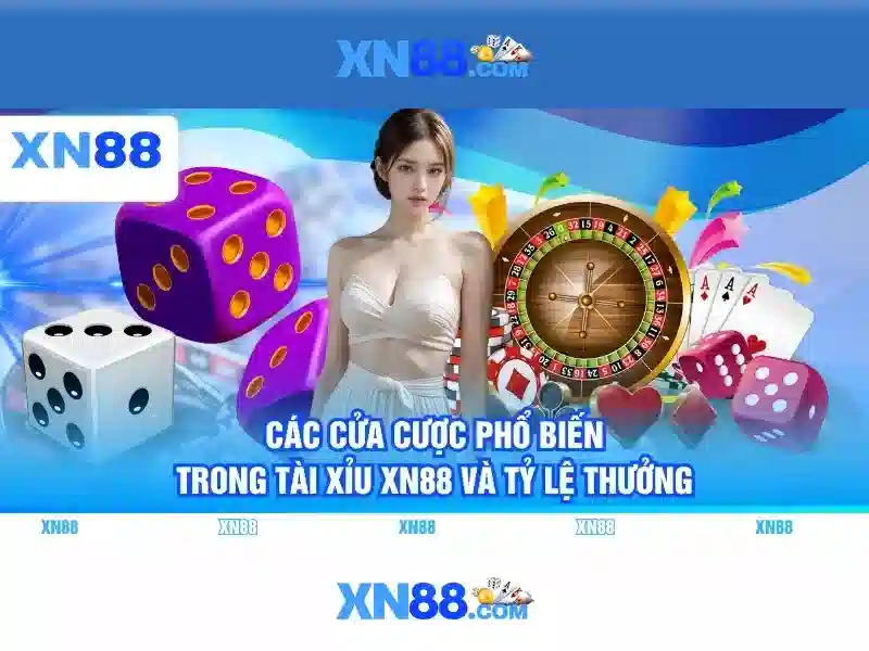 💎nha cai 789 org💎