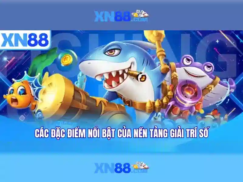 💎nhà cái sin88💎 - nạp tiền sin88 - sin88 vin