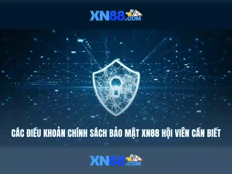 💎bóng đá trực tiếp kèo nhà cái hôm nay💎