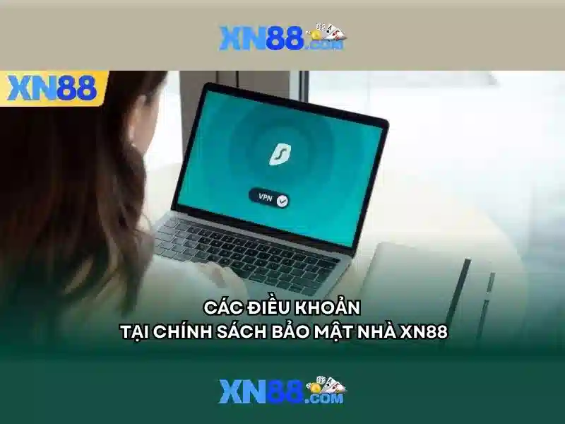 💎đại lý hb88💎 - đánh bài hb88 - hb88 tai app