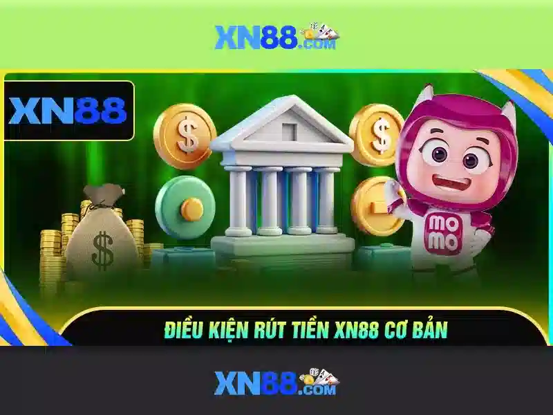 💎phim sòng bạc 2022💎