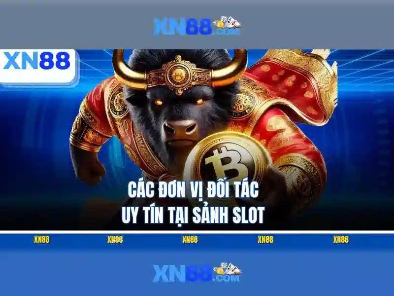 💎kèo nhà cái 5 slides.com💎