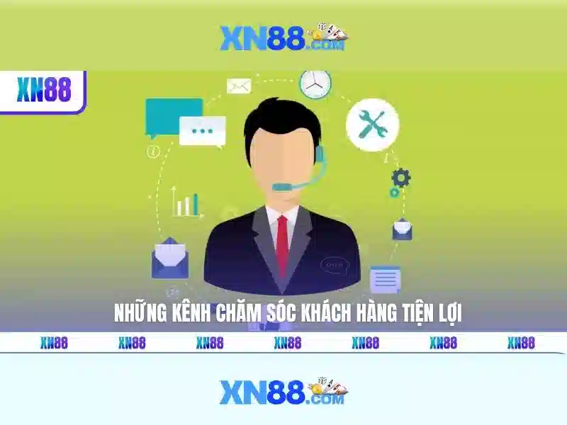 💎kèo nhà cái nhận định kèo💎