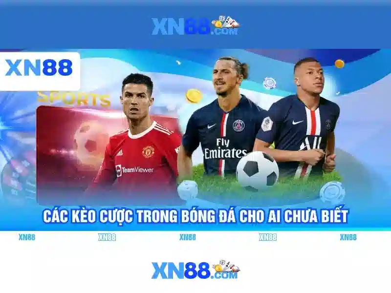 💎8xbet trang web cá cược hàng đầu💎