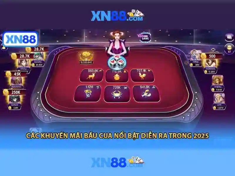 💎ddr3 slot pinout💎