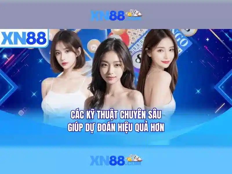💎m1 xn88💎 - xn88 cacelem - xn88 nổ hũ