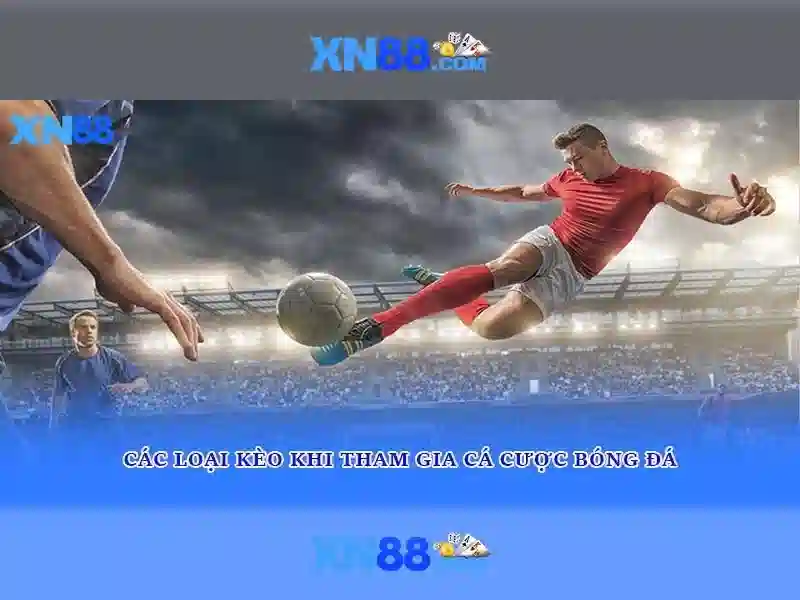 💎thuốc cai nghiện ma túy tại nhà tốt nhất💎