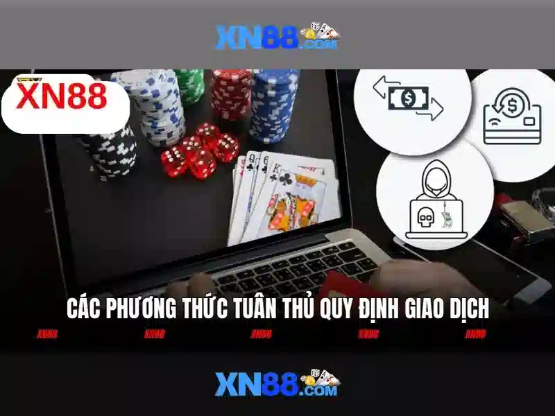 💎choi sin88💎 - tải sin88 - logo sin88