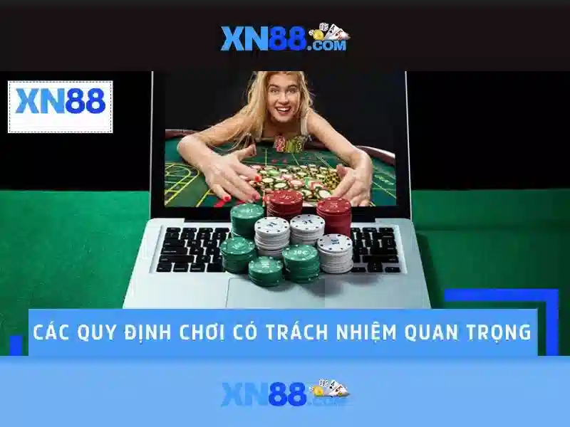 💎bắt kèo bóng đá chính xác nhất tại 888 slot💎