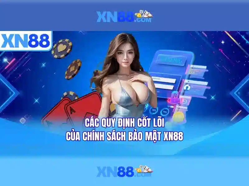 💎nhà cái jun88 gg💎