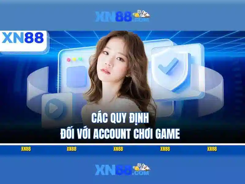💎188bet -nhà cái 188bet💎