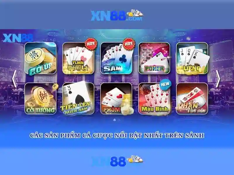 💎ios slot machine💎