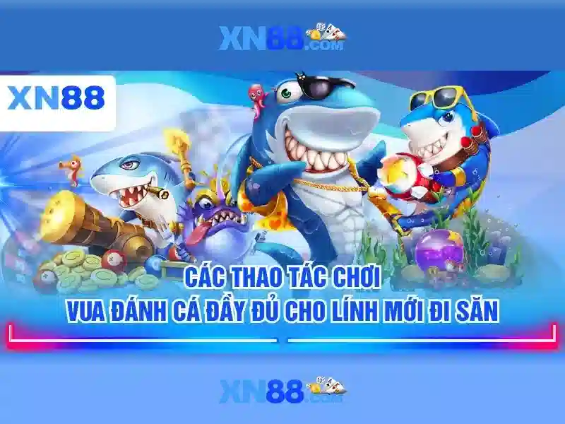 XN88 Casino – Khám Phá Quy Luật Slot Tối Thượng và Chiến Lược Đỉnh Cao - XN88