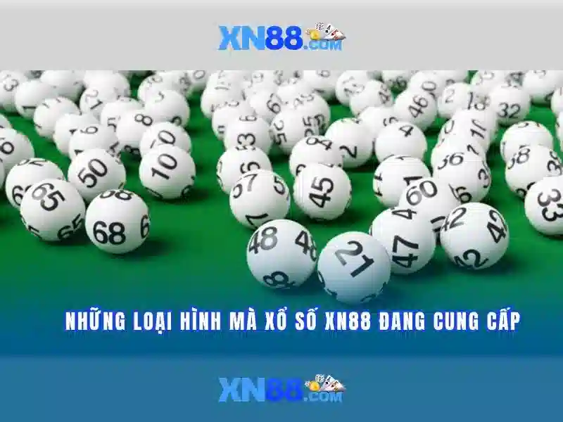 💎kèo nhà cái world cup tapchithethao.tv💎