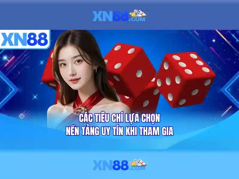 💎m88 trang chủ nhà cái m88 thể thao casino💎