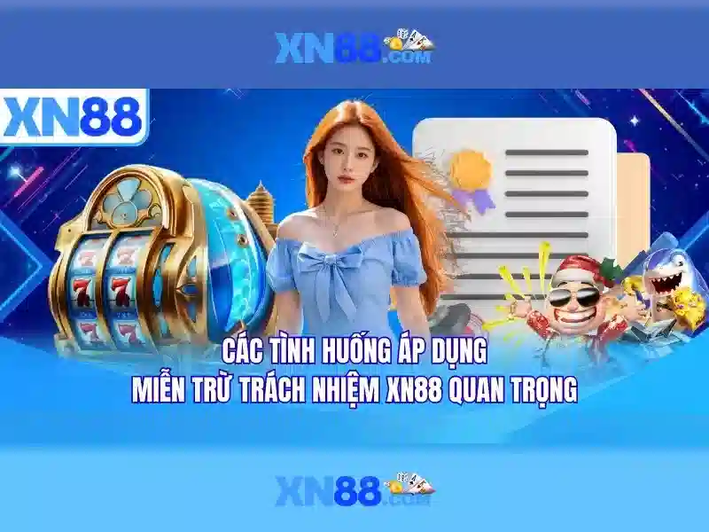 💎spin888 slot💎