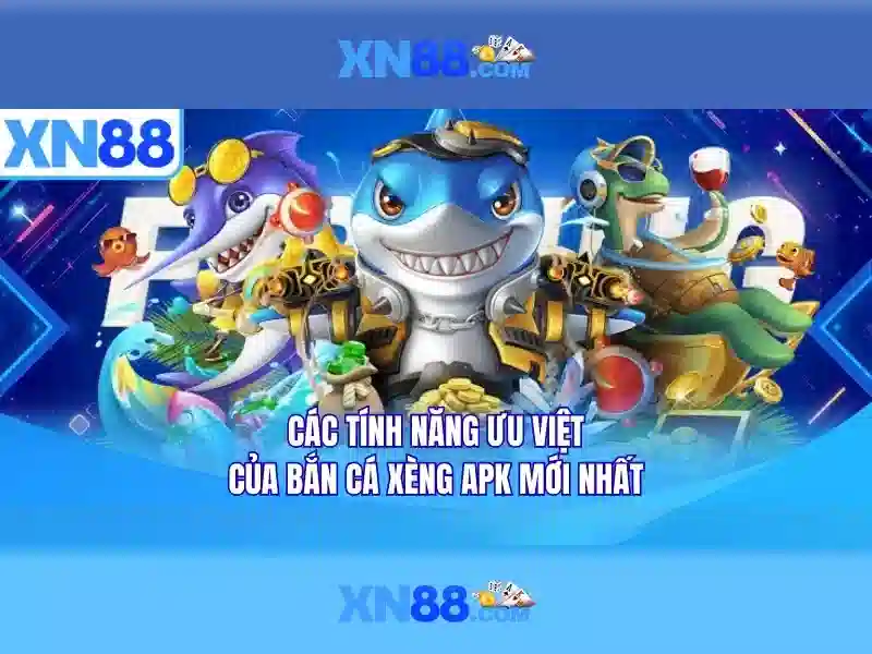 💎top bgaming online slot sites💎