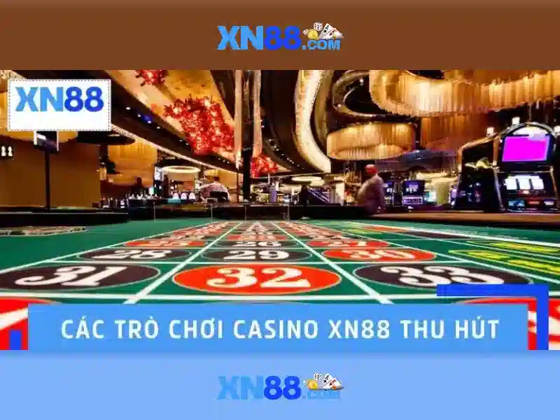 💎cách làm sữa chua cái tại nhà💎