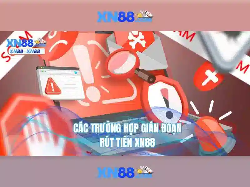 💎hb88 login app💎 - hb88 chăm sóc khách hàng - hb88 com vn