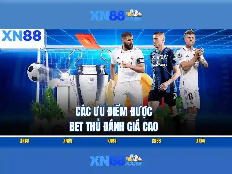 💎nhà cái sky88 lừa đảo💎