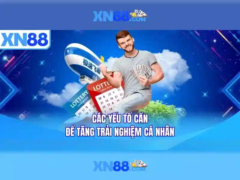 💎bk8 link đăng nhập nhà cái💎