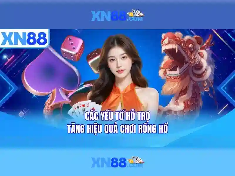 💎b sports nhà cái💎