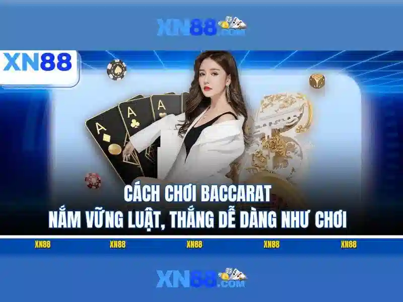 💎game quay nổ hủ💎