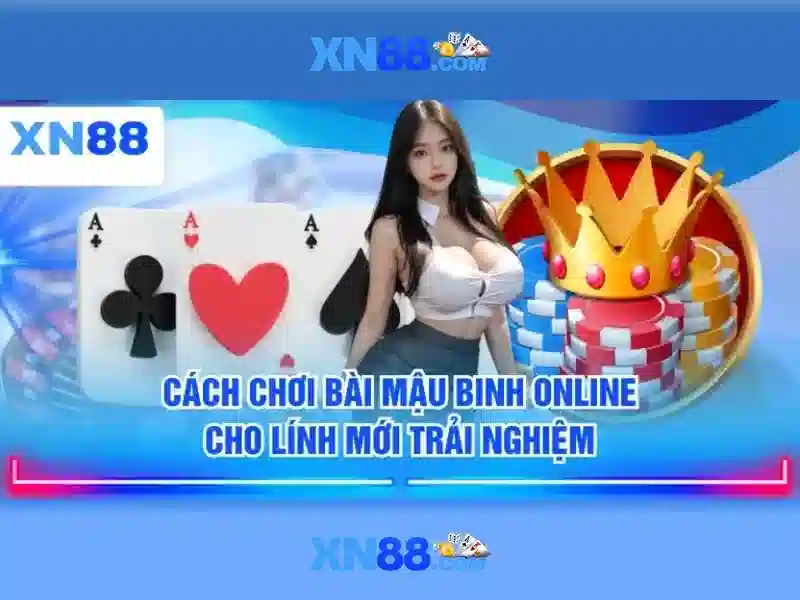 💎kèo nhà cái vip 5💎